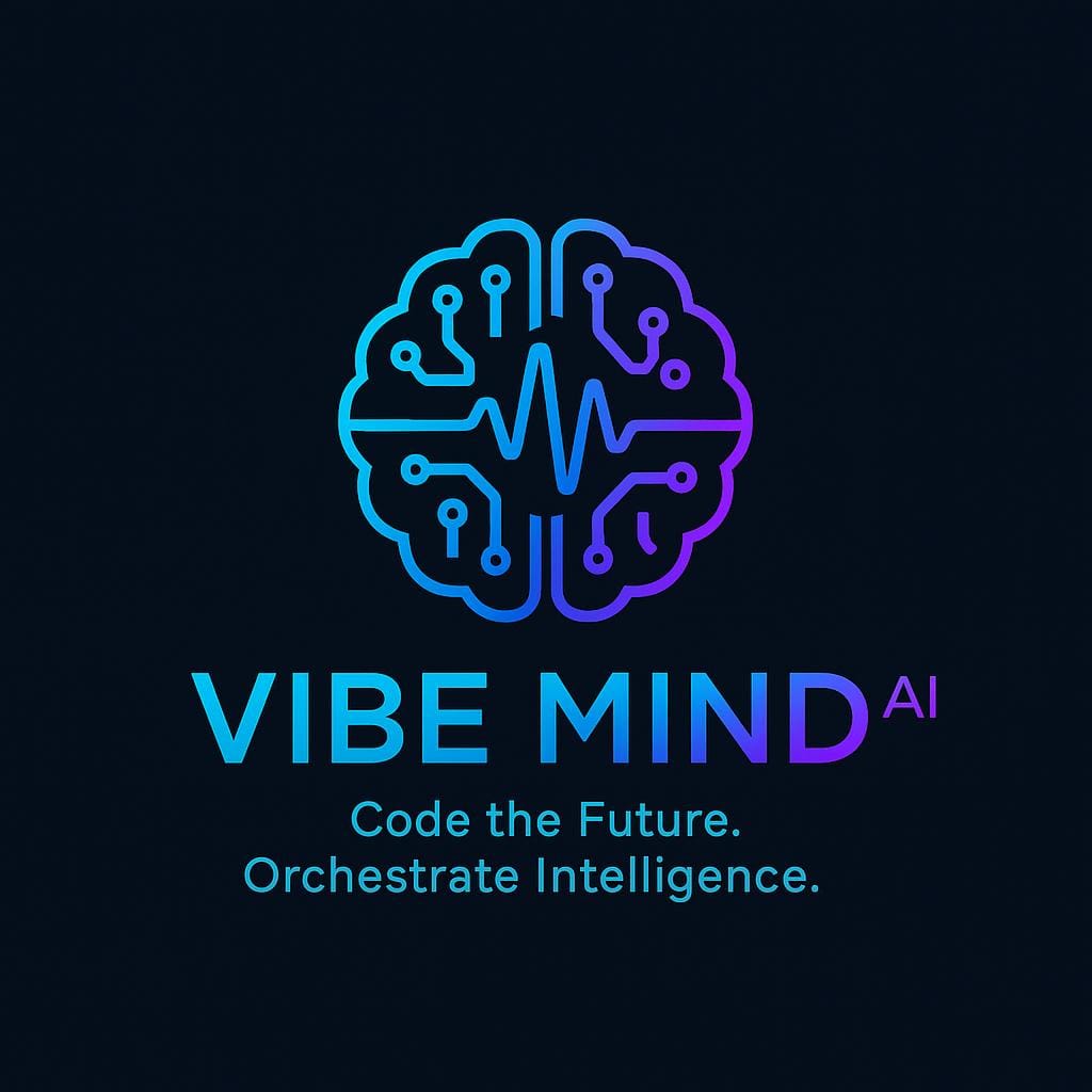 Vibe Mind
