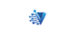 Vibe Mind AI Solutions